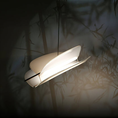 Moth Drop light Pendant Lamp