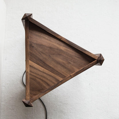 Orbis Mobile Reading light Table Lamp