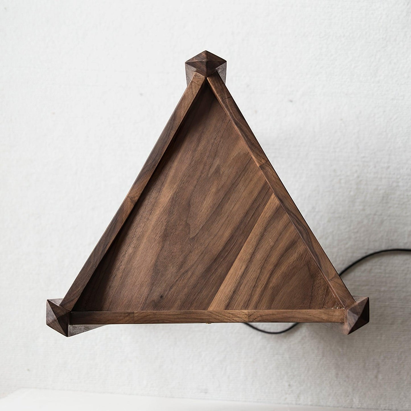 Orbis Mobile Reading light Table Lamp