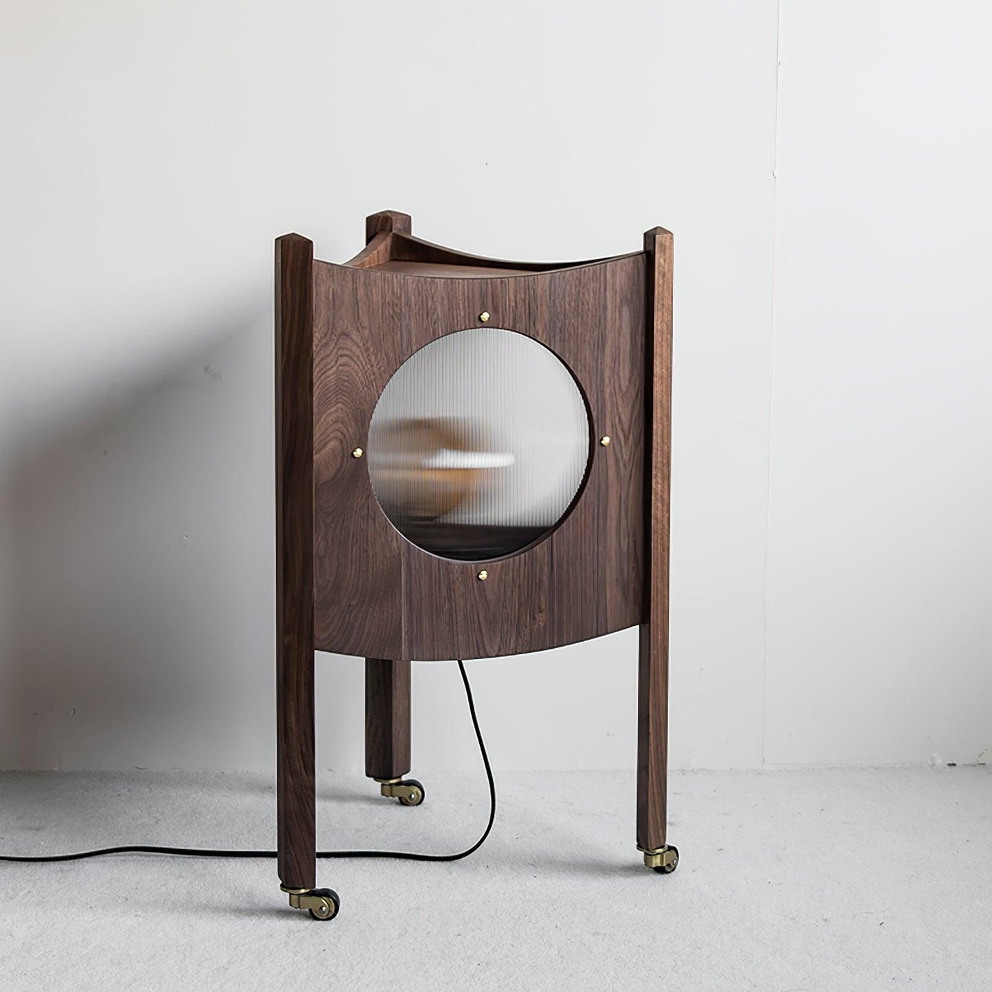 Orbis Mobile Reading light Table Lamp