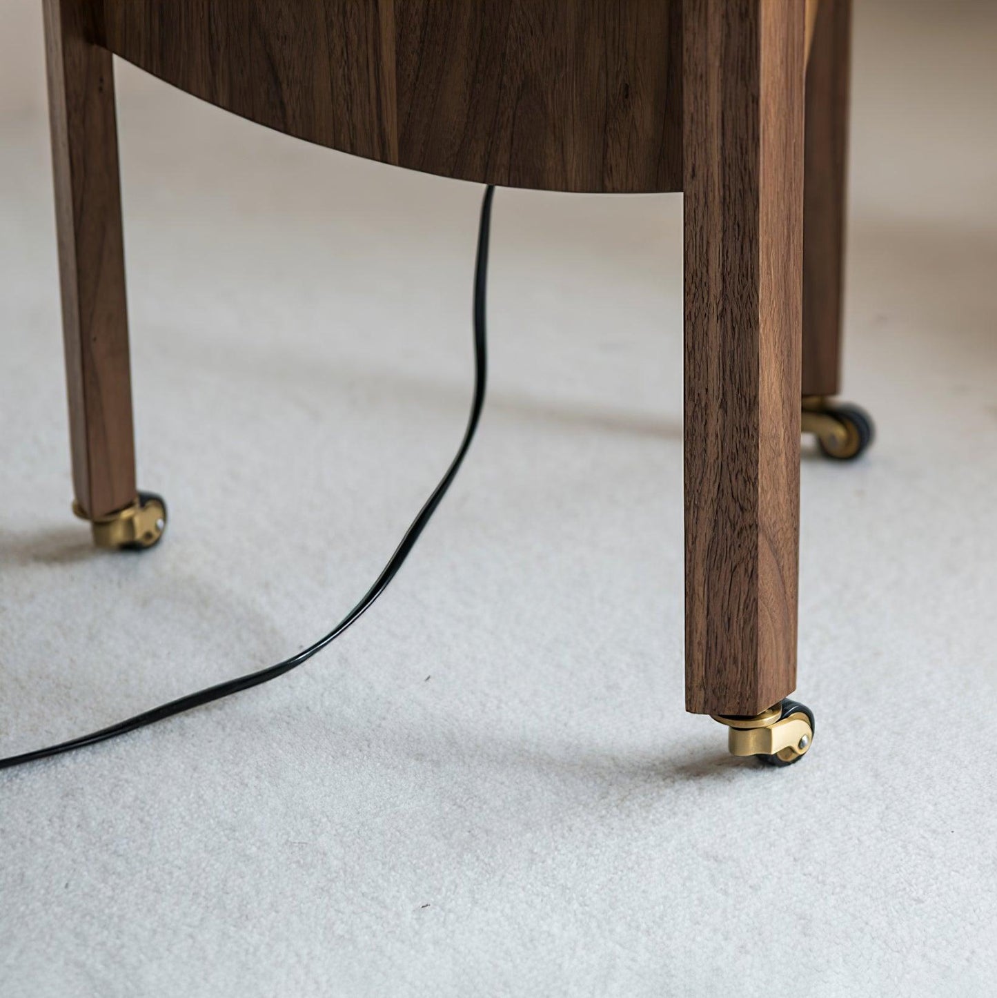 Orbis Mobile Reading light Table Lamp