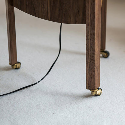 Orbis Mobile Reading light Table Lamp