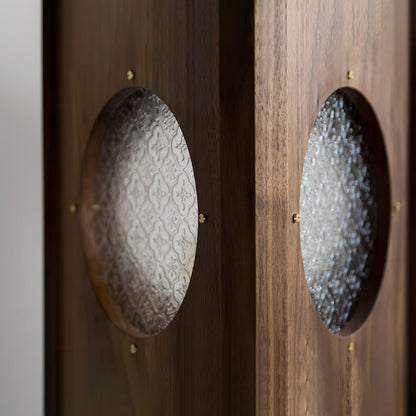 Orbis Mobile Reading light Table Lamp