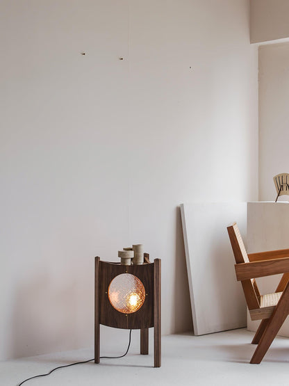 Orbis Mobile Reading light Table Lamp