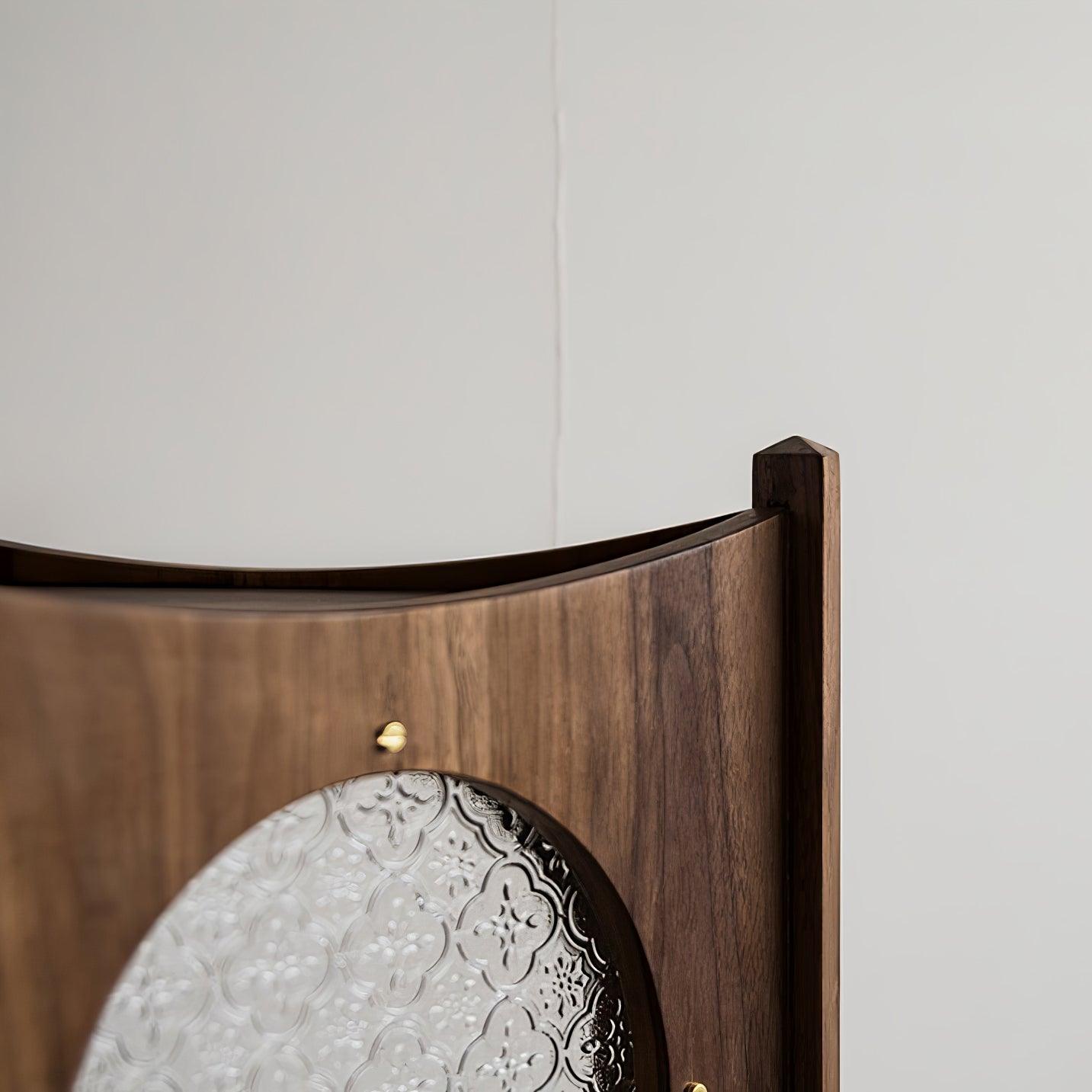 Orbis Mobile Reading light Table Lamp