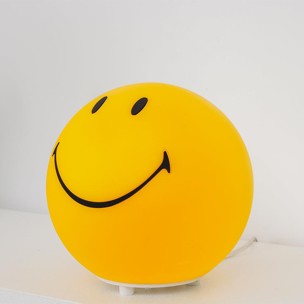 Smiling Reading light Table Lamp
