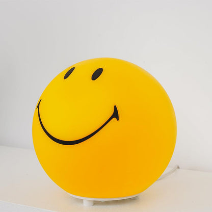 Smiling Reading light Table Lamp