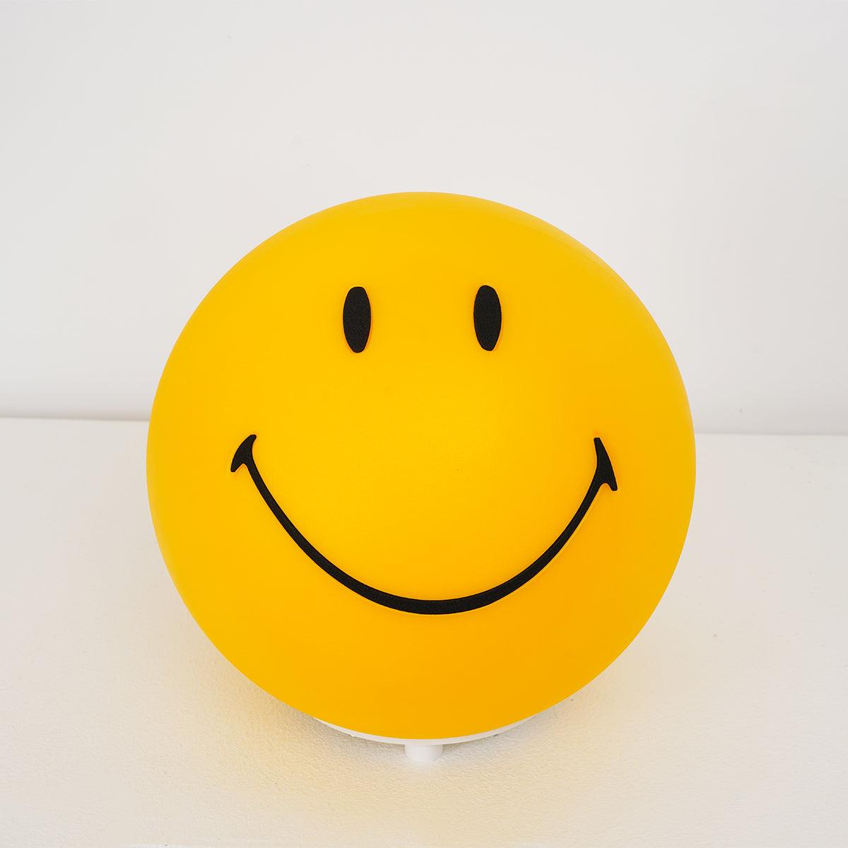 Smiling Reading light Table Lamp