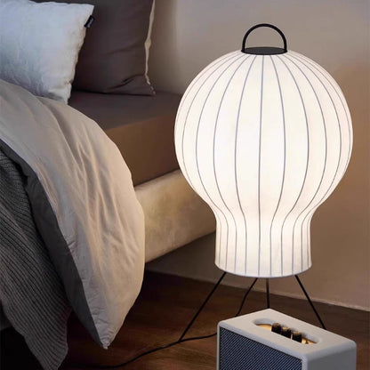 Mudusa Work lamp Table Lamp