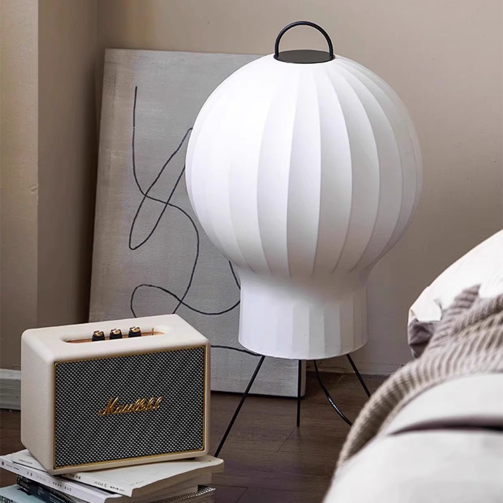 Mudusa Work lamp Table Lamp