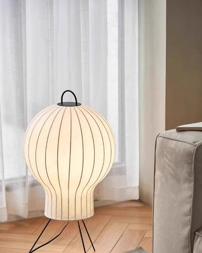 Mudusa Work lamp Table Lamp