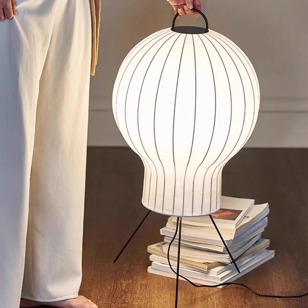 Mudusa Work lamp Table Lamp