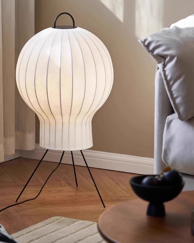 Mudusa Work lamp Table Lamp