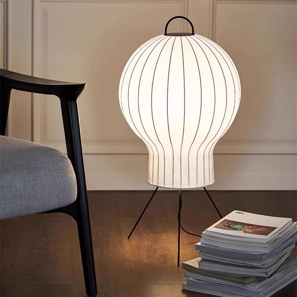 Mudusa Work lamp Table Lamp