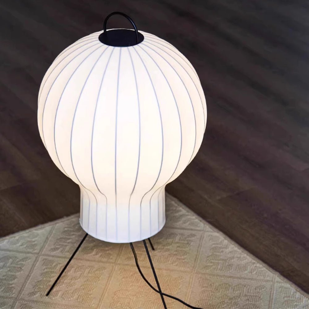 Mudusa Work lamp Table Lamp