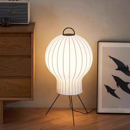 Mudusa Work lamp Table Lamp