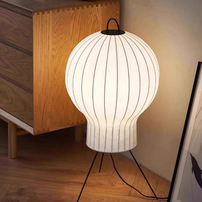 Mudusa Work lamp Table Lamp