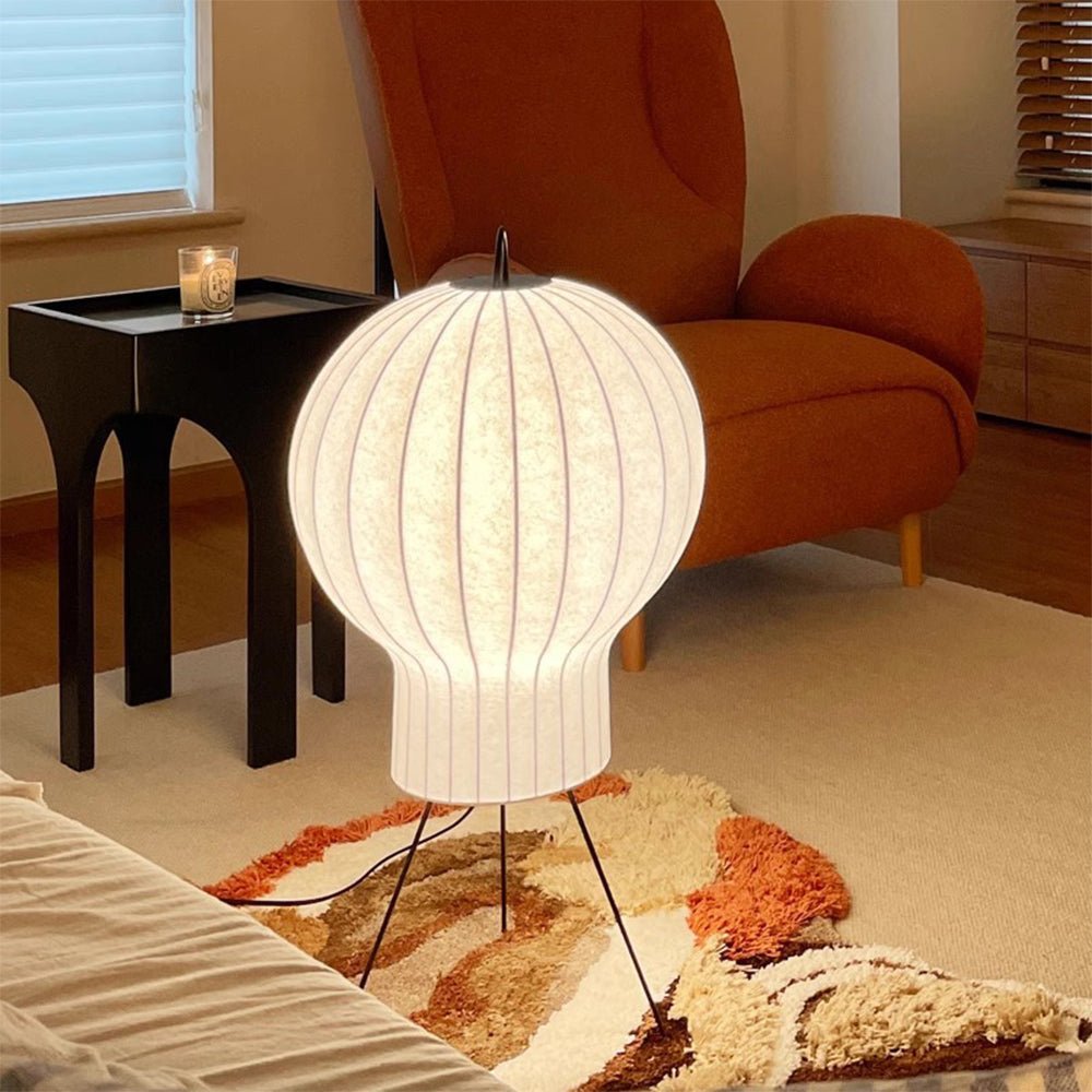 Mudusa Work lamp Table Lamp