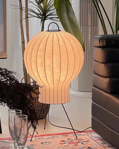 Mudusa Work lamp Table Lamp