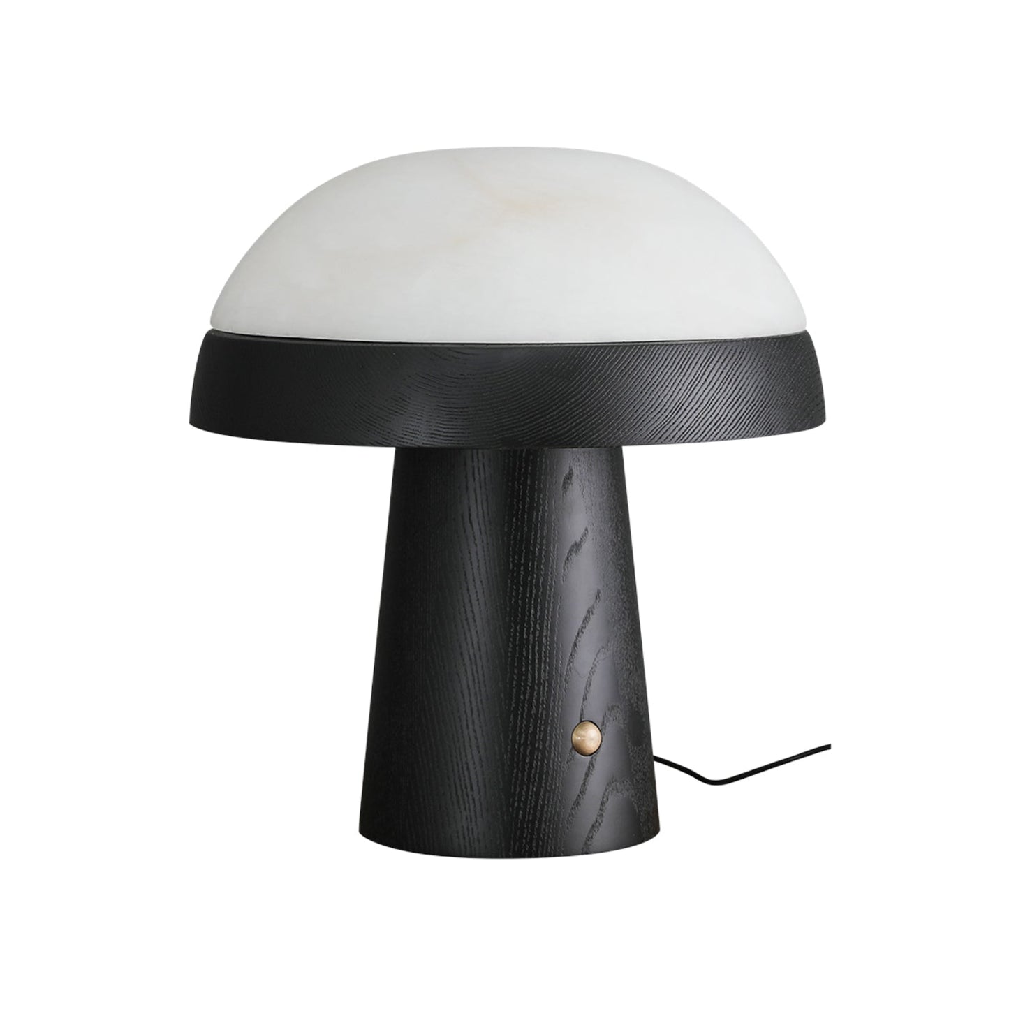 Mushroom Cloud Reading light Table Lamp