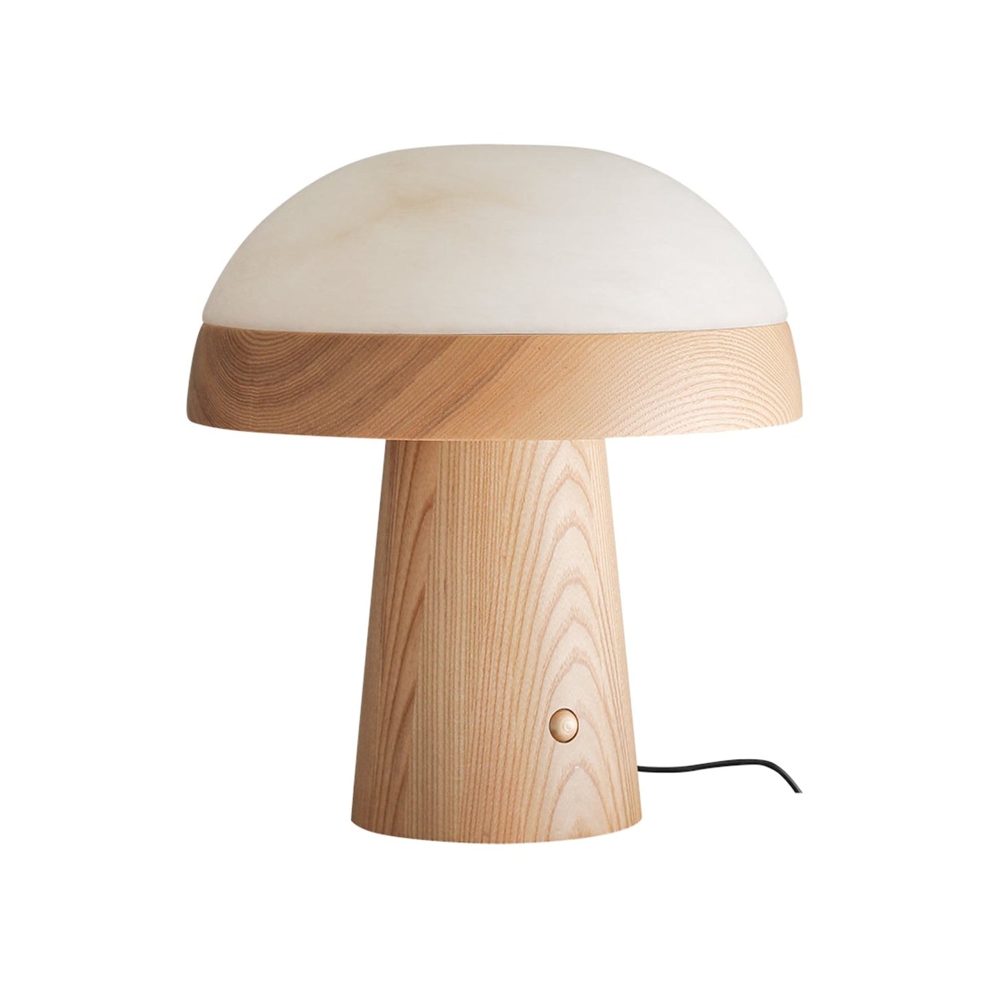 Mushroom Cloud Reading light Table Lamp