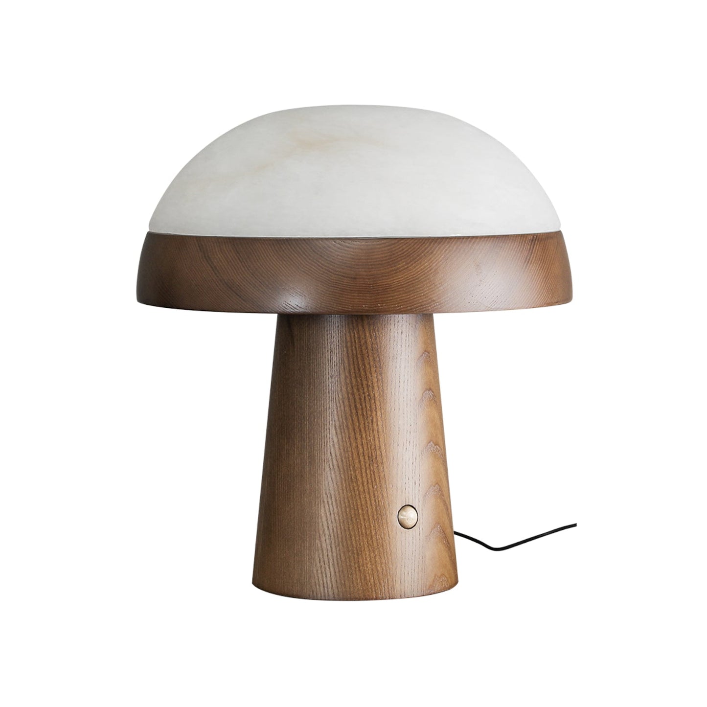 Mushroom Cloud Reading light Table Lamp