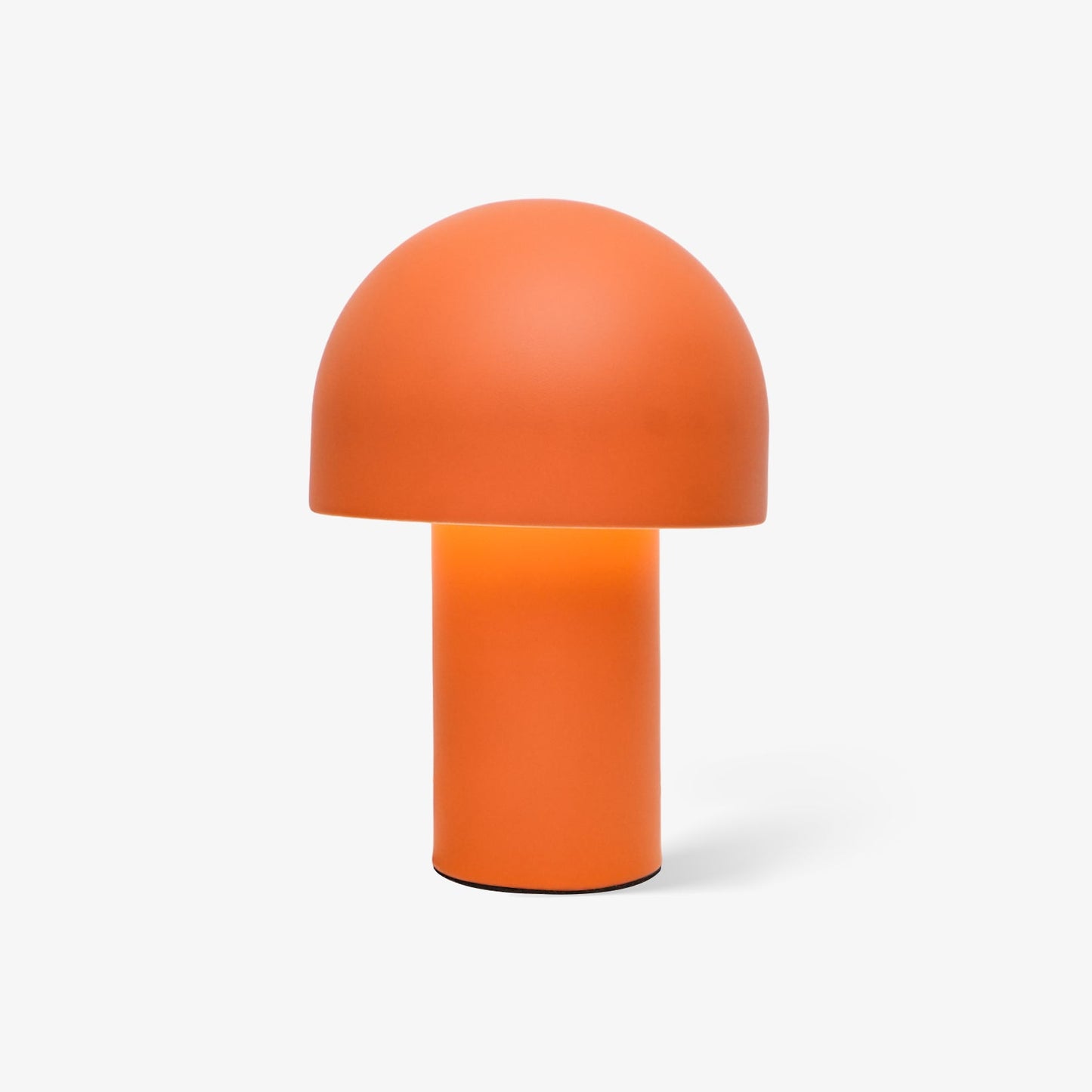 Mushroom Umbrella Side table lamp Table Lamp