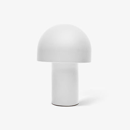 Mushroom Umbrella Side table lamp Table Lamp