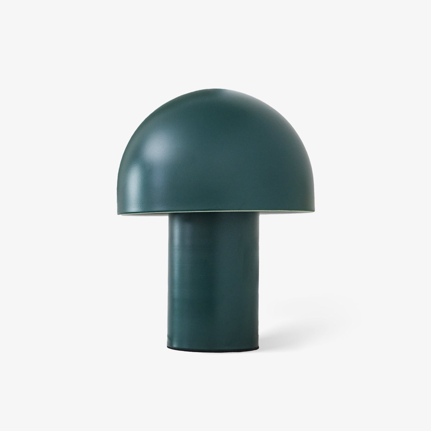 Mushroom Umbrella Side table lamp Table Lamp