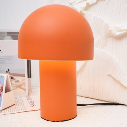 Mushroom Umbrella Side table lamp Table Lamp