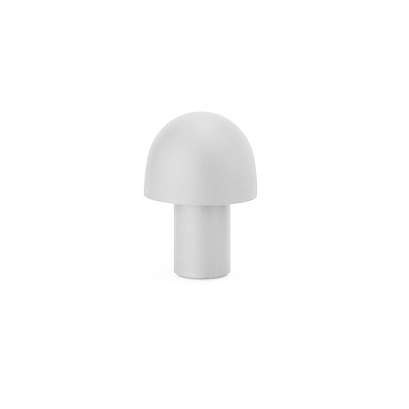 Mushroom Umbrella Side table lamp Table Lamp