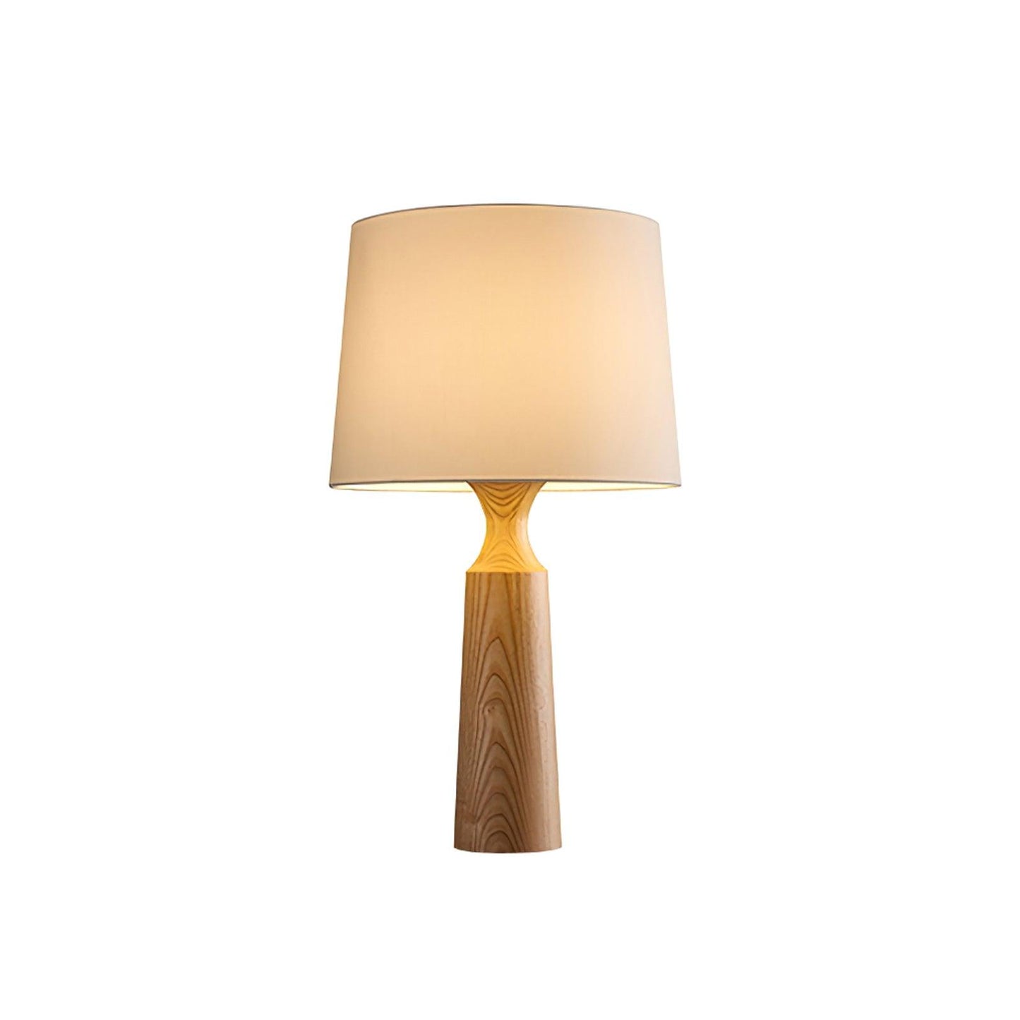 Muyuan Bedside lamp Table Lamp