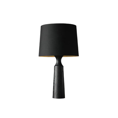 Muyuan Bedside lamp Table Lamp