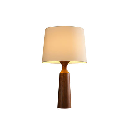 Muyuan Bedside lamp Table Lamp