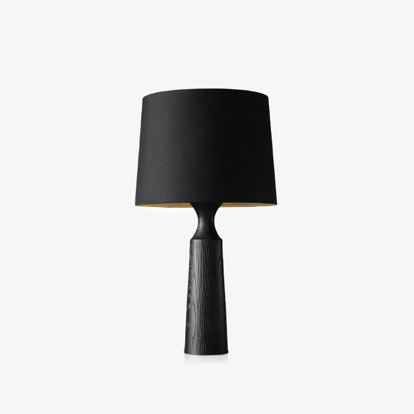 Muyuan Bedside lamp Table Lamp