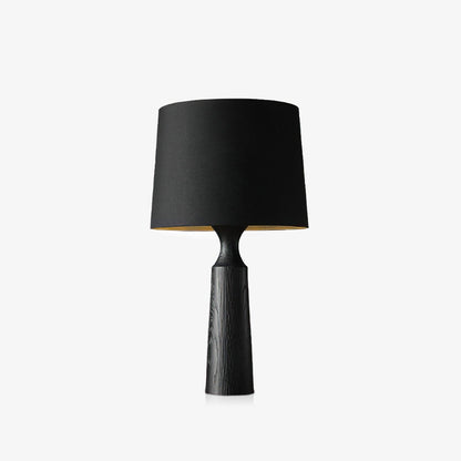 Muyuan Bedside lamp Table Lamp