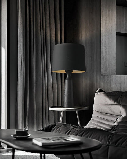 Muyuan Bedside lamp Table Lamp