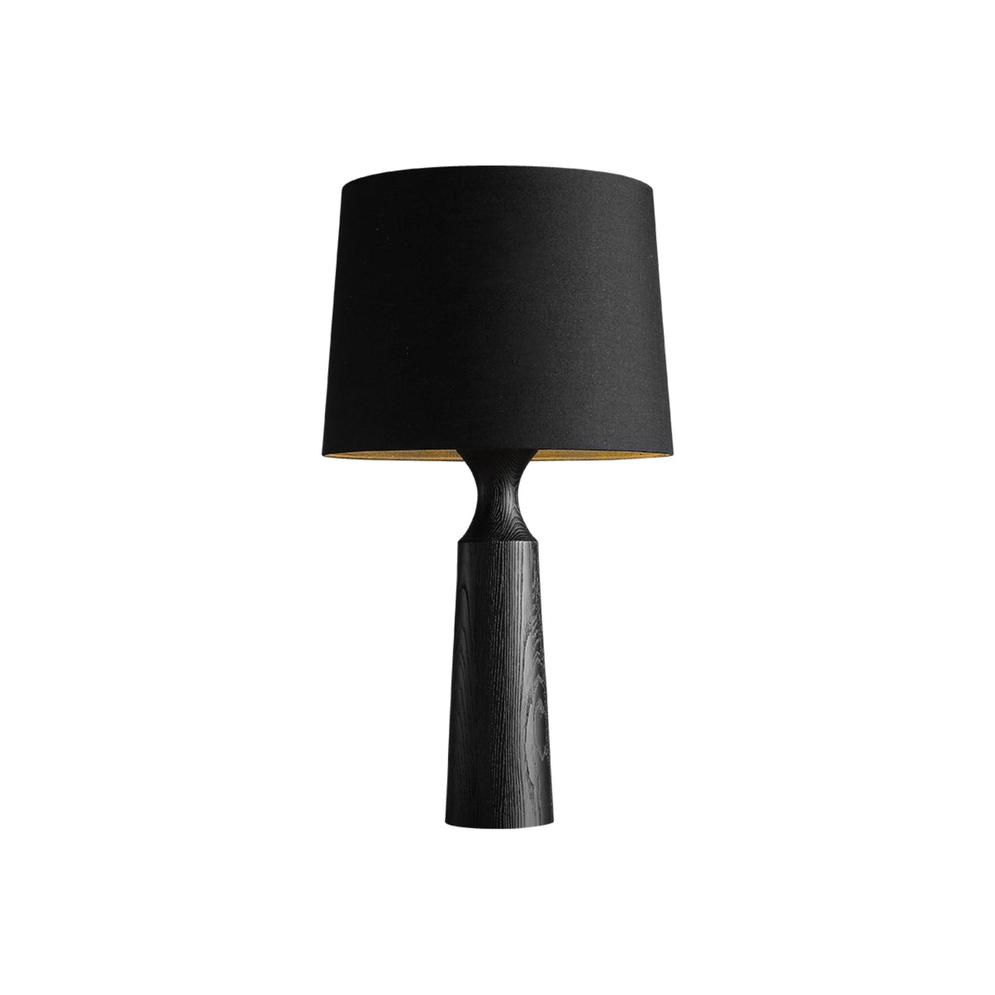 Muyuan Bedside lamp Table Lamp