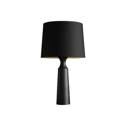 Muyuan Bedside lamp Table Lamp