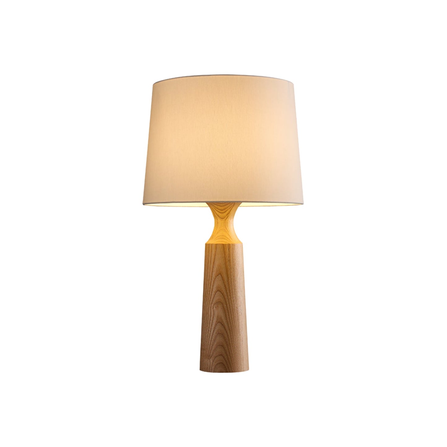 Muyuan Bedside lamp Table Lamp