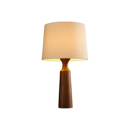 Muyuan Bedside lamp Table Lamp
