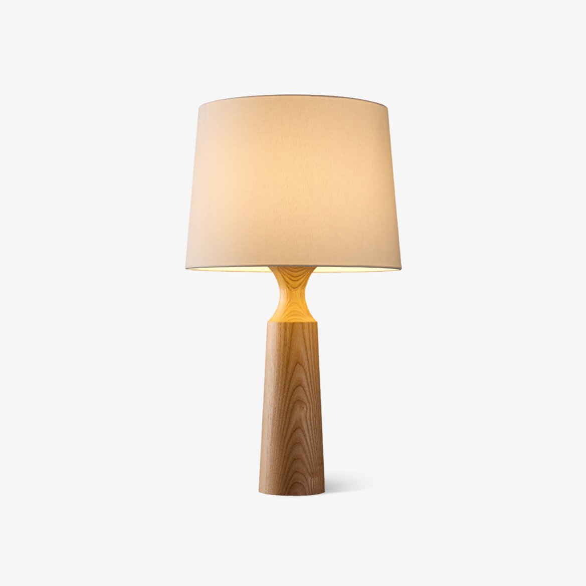 Muyuan Bedside lamp Table Lamp