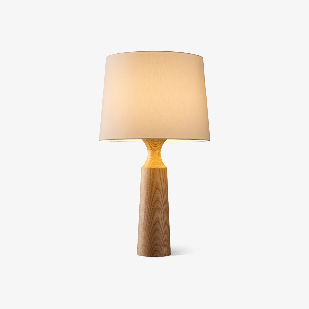 Muyuan Bedside lamp Table Lamp