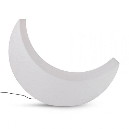 My Moon Standing Lamp Floor Lamp