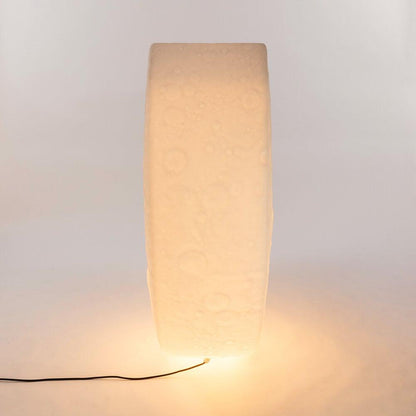 My Moon Standing Lamp Floor Lamp