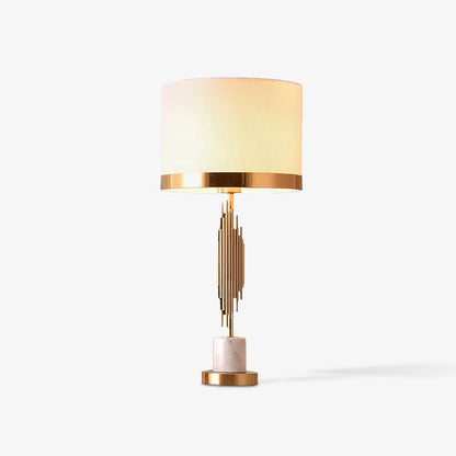 Myrano Bedside lamp Table Lamp