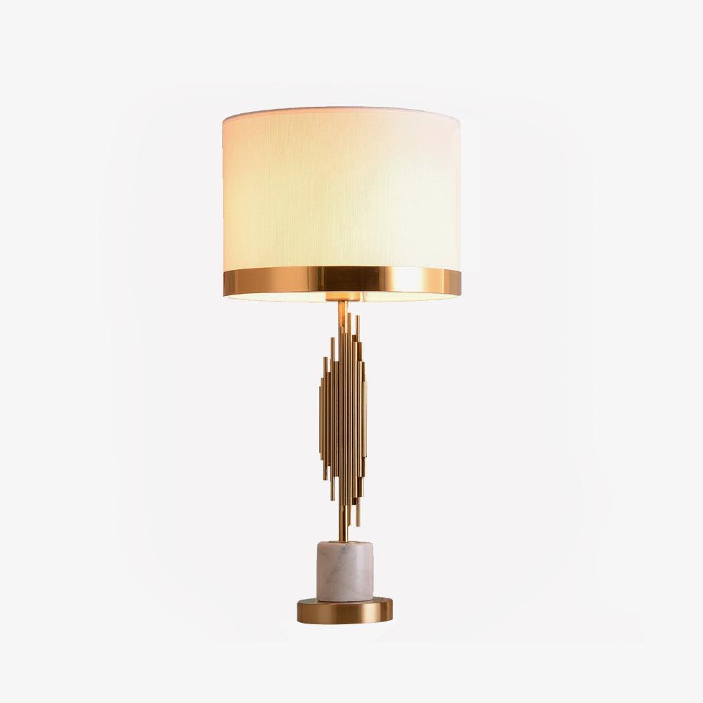 Myrano Bedside lamp Table Lamp