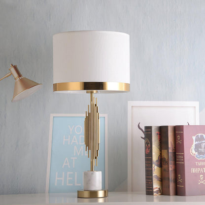 Myrano Bedside lamp Table Lamp