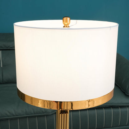 Myrano Bedside lamp Table Lamp