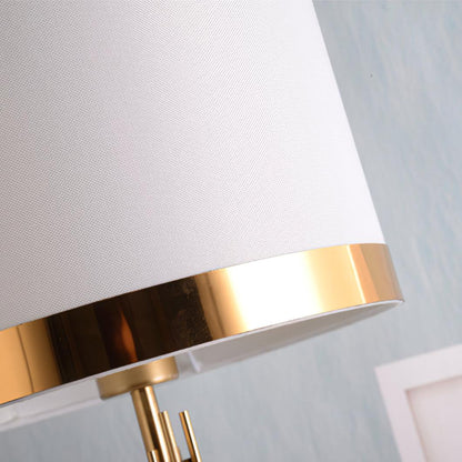 Myrano Bedside lamp Table Lamp